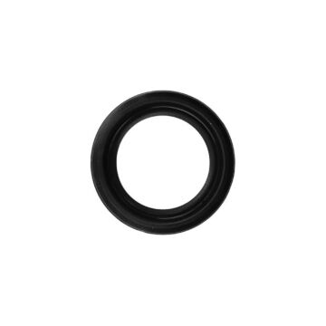 Beck / Arnley Antriebswelle dichtring links 38x54x8mm (Honda Civic/CRX/Prelude) | BA-0523481 | A4H-TECH / ALL4HONDA.COM