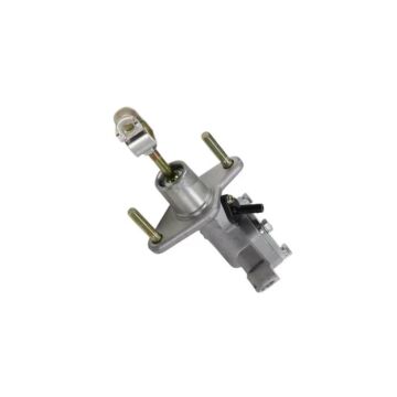 Beck/Arnley Koppelingcilinder gever (Honda Accord 08-15/Tourer) | BA-072-9730 | A4H-TECH / ALL4HONDA.COM