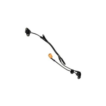 Beck/Arnley ABS drehzahlsensor vorne rechts (Honda Civic 96-00 2/3/4drs) | BA-084-4313 | A4H-TECH / ALL4HONDA.COM