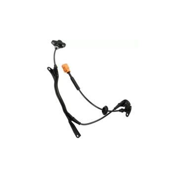 Beck/Arnley ABS drehzahlsensor vorne links (Honda Civic 96-00 2/3/4drs) | BA-084-4314 | A4H-TECH / ALL4HONDA.COM