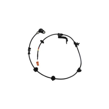 Beck/Arnley ABS drehzahlsensor hinten links (Honda Civic 96-00 2/3/4drs) | BA-0844311 | A4H-TECH / ALL4HONDA.COM
