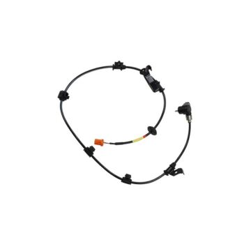 Beck/Arnley ABS drehzahlsensor hinten rechts (Honda Civic 96-00 2/3/4drs) | BA-0844312 | A4H-TECH / ALL4HONDA.COM