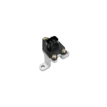 Beck/Arnley Fahrzeuggeschwindigkeitssensor / VSS sensor (Honda Civic/Accord/Del Sol/NSX) | BA-090-5040 | A4H-TECH / ALL4HONDA.COM