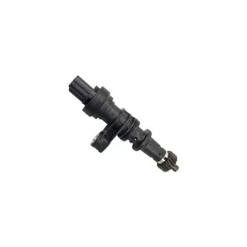 Beck/Arnley Fahrzeuggeschwindigkeitssensor / VSS sensor (Honda CR-V 96-02) | BA-090-5055 | A4H-TECH / ALL4HONDA.COM