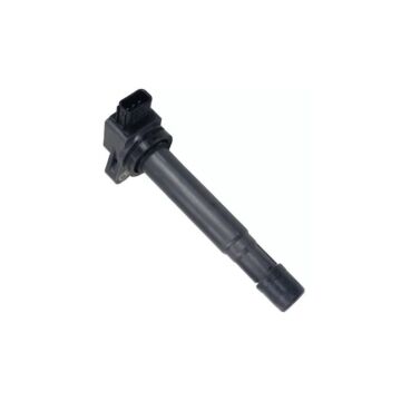Beck/Arnley Ontsteking bobine (Honda S2000 99-09) | BA-178-8427 | A4H-TECH / ALL4HONDA.COM