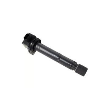 Beck/Arnley Ontsteking bobine (Honda Accord 08-15/Tourer) | BA-178-8494 | A4H-TECH / ALL4HONDA.COM