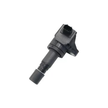 Beck/Arnley Ontsteking bobine (Honda Civic/Tourer/CR-V) | BA-178-8525 | A4H-TECH / ALL4HONDA.COM