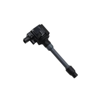 Beck / Arnley Ontsteking bobine (Honda Civic 15-22 FK2/FK6/FK7/FK8) | BA-1788582 | A4H-TECH / ALL4HONDA.COM
