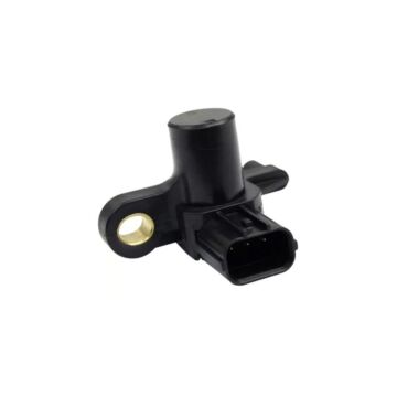 Beck/Arnley TDC sensor (Honda Civic/FR-V/Stream) | BA-180-0531 | A4H-TECH / ALL4HONDA.COM