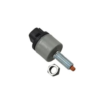 Beck/Arnley Bremseleuchte schalter (Honda Legend/NSX/Prelude) | BA-201-1218 | A4H-TECH / ALL4HONDA.COM