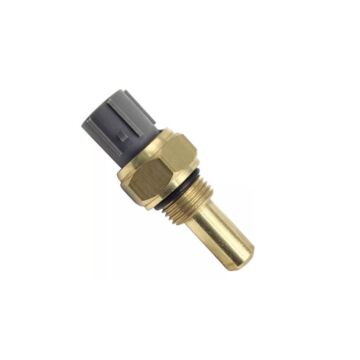 Beck/Arnley Kühlerlüfter schalter (Honda Accord/Prelude) | BA-201-1374 | A4H-TECH / ALL4HONDA.COM