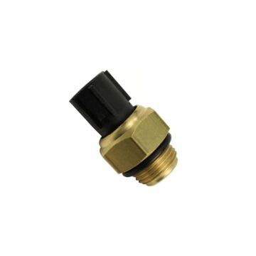 Beck/Arnley Kühlerlüfter schalter (Honda Prelude 92-96) | BA-201-1608 | A4H-TECH / ALL4HONDA.COM
