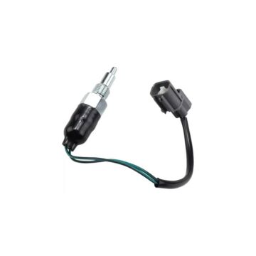 Beck/Arnley Rückfahrscheinwerfer schalter (Honda Civic/Accord/Del Sol) | BA-201-1803 | A4H-TECH / ALL4HONDA.COM