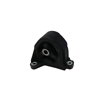 Anchor Motorstütze hinten (Schalt Getriebe) (Accord 95-02) | AN-8849 | A4H-TECH.COM