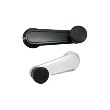 Bull Boost Performance Fensterkurbel (Honda Civic/CRX/Integra) | BB-01-7205953731XX | A4H-TECH / ALL4HONDA.COM