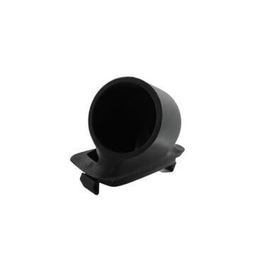 Bull Boost Performance Dashboard meterhouder 1 x 52mm (Honda Integra 95-00) | BB-01-737123296552 | A4H-TECH / ALL4HONDA.COM