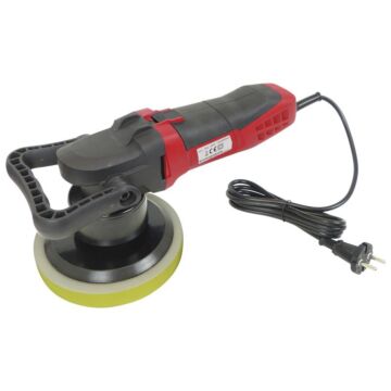Raid HP geringes Gewicht dual action Poliermaschine (universal) | BC-9200215 | A4H-TECH.COM