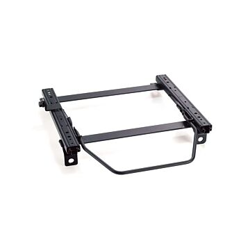 Bride super low stoelframe/rails Type RO (Civic 96-00 2/3/4 drs) | BD-H036RO | A4H-TECH.COM