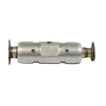 XHaust replacement catalytic (Honda Accord 03-07 2.4)