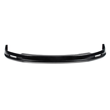 PU Design lippe Mugen style vorne (Civic 92-95 2/3drs) | BL-CV9223D-M-F-PU | A4H-TECH.COM