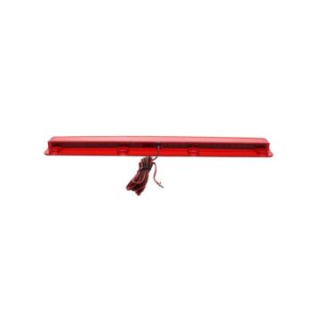 Aerodynamics ersatz 3e bremseleuchte Spoon/Type R spoiler (universal) | AE-BL-SPOILER | A4H-TECH.COM