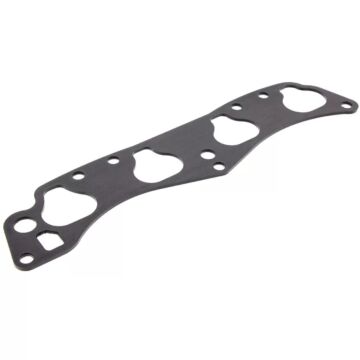 Blox Racing Heatshield pakking (D-serie motoren) | BX-BXIM-00103