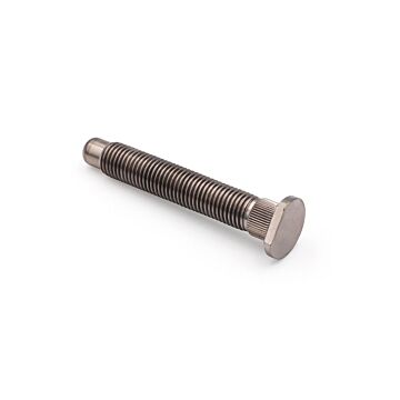 D1 Spec Verlengde Wielbouten M12x1.5 4 stuks (universeel)