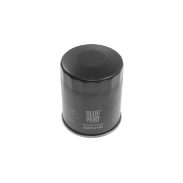 Blue Print Ölfilter (Honda Civic 73-79) | ADN12103 | A4H-TECH / ALL4HONDA.COM