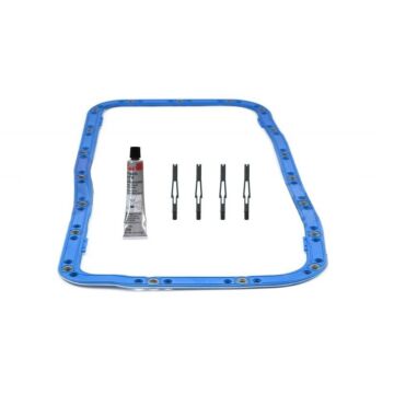 Fel-pro permaDryPlus Motorölwanne dichtung (Civic/CRX/Del sol/Integra) | FP-OS-30630-T | A4H-TECH.COM