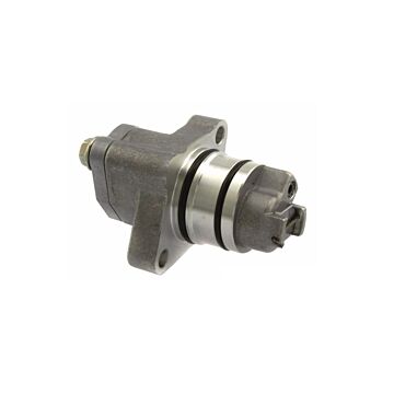 OEM Honda / AISIN Kettenspanner (S2000 99-09) | AI-BTH501 | A4H-TECH.COM