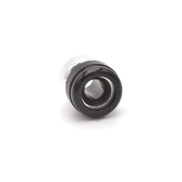 Bull Boost Performance IAT Intake temperature sensor adaptor (universal Honda) | BB-01-716715750146 | A4H-TECH / ALL4HONDA.COM