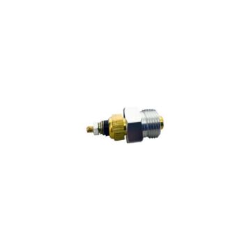 Bull Boost Performance Temperatuursensor en fitting (Honda K-Swap motoren) | BB-01-716715750597 | A4H-TECH / ALL4HONDA.COM