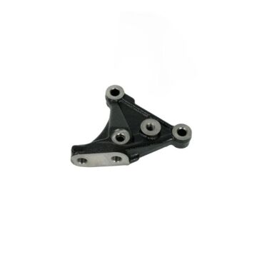 Bull Boost Performance Motorsteun bracket K24 swap (universeel) | BB-01-079355258084 | A4H-TECH / ALL4HONDA.COM