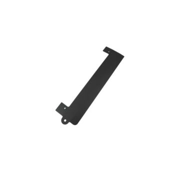 Bull Boost Performance Kleppendeksel cover (Honda Civic/Integra) | BB-01-716715750368 | A4H-TECH / ALL4HONDA.COM