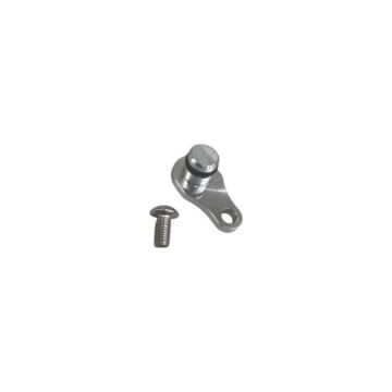 Bull Boost Performance Map sensor block off plug (Honda K-serie engines) | BB-01-720053571417 | A4H-TECH / ALL4HONDA.COM