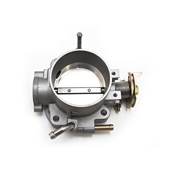BLOX Racing 68mm Gasklep Tuner series (B/D/H/F-serie Motoren) | BX-BXIM-00210