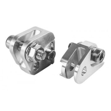 Blox Racing Short shifter (Civic 01-06 2 drs/Integra 01-06/Accord 03-07) | BXAC-00320 | A4H-TECH.COM