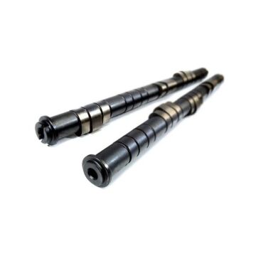 BLOX Racing Type-B Nockenwellen (H-serie VTEC motor) | BXCM-20102 | A4H-TECH.COM