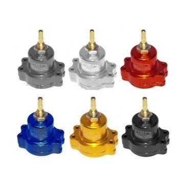 BLOX racing adjustable fuel pressure regulator (D/B/H/F serie engines) | BXFU-00402-X | A4H-TECH.COM