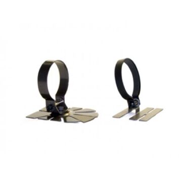 BLOX Racing Verstelbare Meterhouder 52mm (universeel) | BXGA-00106 | A4H-TECH.COM