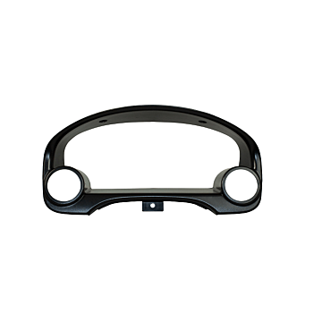 BLOX Racing cluster Meterhouder 52mm (Civic 96-00 2/3/4drs) | BXGA-00201 | A4H-TECH.COM