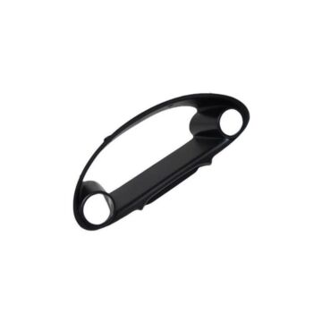 BLOX Racing Cluster Meterhouder 52mm (Integra 95-00) | BXGA-00202 | A4H-TECH.COM