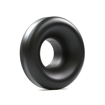 BLOX Racing Kunststof Velocity Stack 2.5/3/3.5/4 inch (Universeel) | BXIM-00306-X | A4H-TECH.COM
