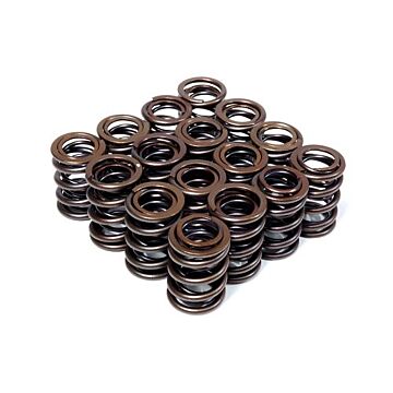 BLOX Racing Ventilfedern (H-serie VTEC motor) | BXPT-20300 | A4H-TECH.COM