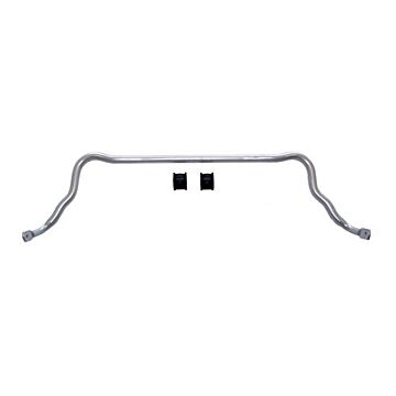 BLOX Racing 26mm Stabilisator vorne (Civic 96-00) | BXSS-10101-F | A4H-TECH.COM