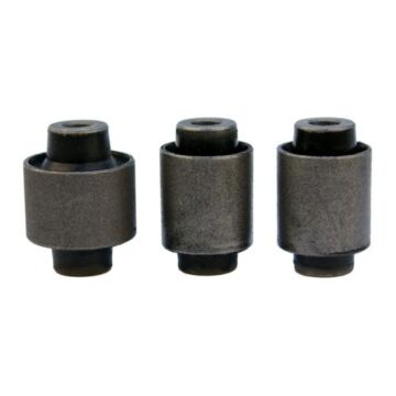 Blox Racing querlenker buchse satz hinten (Civic/CRX/Del sol/Integra) | BXSS-2020X | A4H-TECH.COM