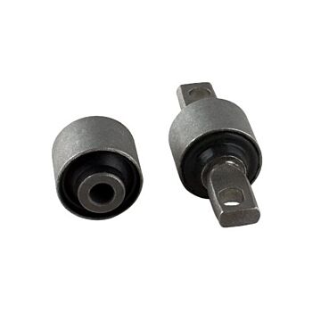 BLOX Racing sturzversteller satz buchsen hinten (Civic 88-01/Del Sol 92-98/Integra 95-00) | BXSS-20207 | A4H-TECH.COM