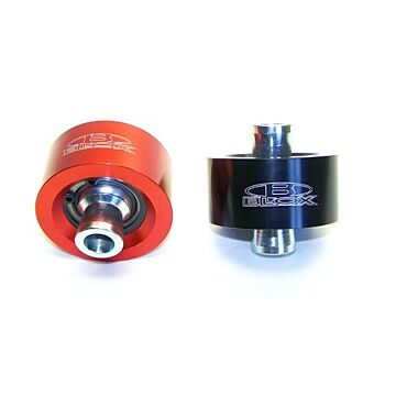 BLOX Racing Spherical Lager satz vorne (Civic 01-12/Integra 01-06) | BXSS-20301 | A4H-TECH.COM