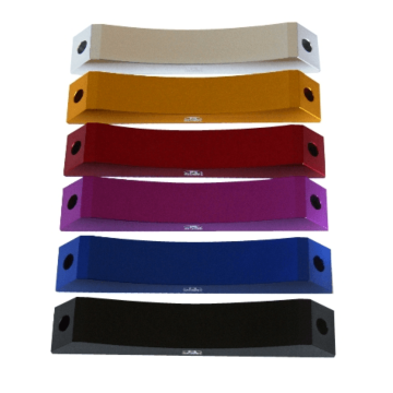 BLOX Racing Tunnel Strebe (S2000 99-03 AP1) | BXSS-20510-X | A4H-TECH.COM