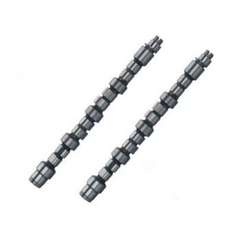 Cat Cams camshafts Rally & Cross (D16A9/D16Z5 engines) | CC-2500415 | A4H-TECH.COM